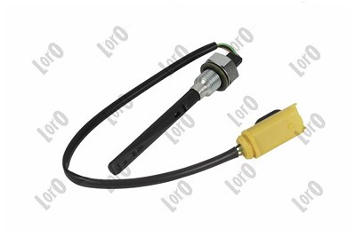 Abakus Sensor, Motorölstand [Hersteller-Nr. 120-06-048] für Ford von ABAKUS