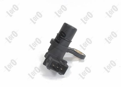 Abakus Sensor, Nockenwellenposition [Hersteller-Nr. 120-05-019] für Chevrolet, Gm Korea von ABAKUS
