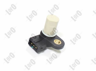 Abakus Sensor, Nockenwellenposition [Hersteller-Nr. 120-05-097] für Hyundai von ABAKUS