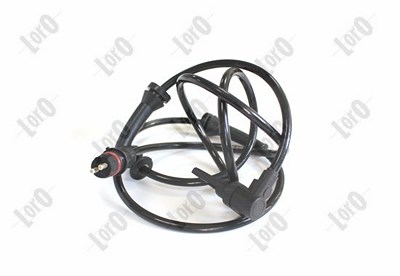 Abakus Sensor, Raddrehzahl [Hersteller-Nr. 120-02-010] für Alfa Romeo, Fiat, Lancia von ABAKUS
