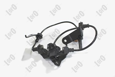 Abakus Sensor, Raddrehzahl [Hersteller-Nr. 120-02-013] für Honda von ABAKUS