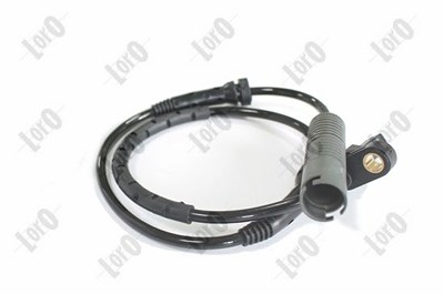 Abakus Sensor, Raddrehzahl [Hersteller-Nr. 120-02-056] für BMW von ABAKUS