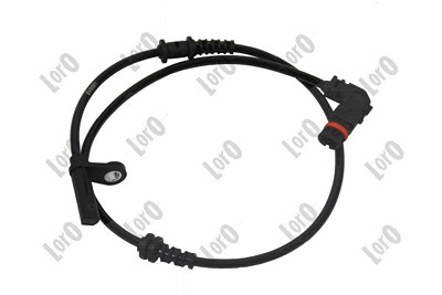 Abakus Sensor, Raddrehzahl [Hersteller-Nr. 120-02-074] für Mercedes-Benz von ABAKUS