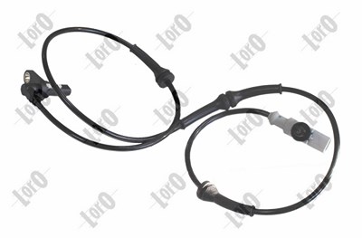 Abakus Sensor, Raddrehzahl [Hersteller-Nr. 120-02-089] für Land Rover von ABAKUS