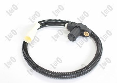 Abakus Sensor, Raddrehzahl [Hersteller-Nr. 120-02-097] für Opel von ABAKUS