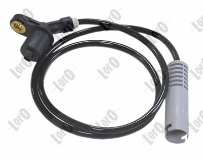 Abakus Sensor, Raddrehzahl [Hersteller-Nr. 120-03-032] für BMW von ABAKUS