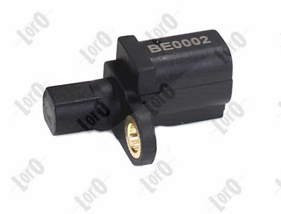 Abakus Sensor, Raddrehzahl [Hersteller-Nr. 120-03-092] für Volvo von ABAKUS