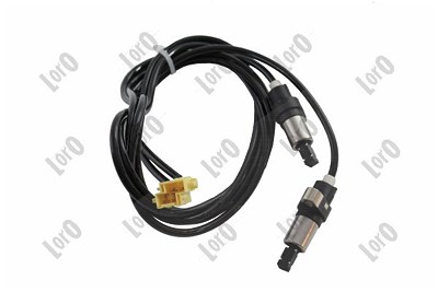 Abakus Sensor, Raddrehzahl [Hersteller-Nr. 120-03-093] für Volvo von ABAKUS