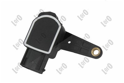 Abakus Sensor, Xenonlicht (Leuchtweitenregulierung) [Hersteller-Nr. 120-09-067] für BMW, Mini von ABAKUS