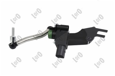 Abakus Sensor, Xenonlicht (Leuchtweitenregulierung) [Hersteller-Nr. 120-09-078] für Audi, Porsche von ABAKUS