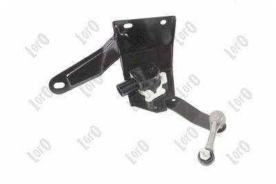 Abakus Sensor, Xenonlicht (Leuchtweitenregulierung) [Hersteller-Nr. 120-09-091] für Lexus von ABAKUS