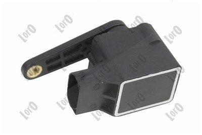 Abakus Sensor, Xenonlicht (Leuchtweitenregulierung) [Hersteller-Nr. 120-09-093] für BMW von ABAKUS