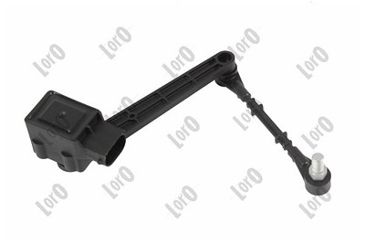 Abakus Sensor, Xenonlicht (Leuchtweitenregulierung) [Hersteller-Nr. 120-09-097] für Land Rover von ABAKUS
