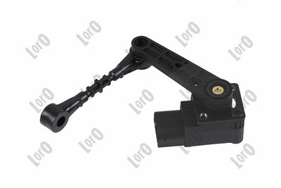 Abakus Sensor, Xenonlicht (Leuchtweitenregulierung) [Hersteller-Nr. 120-09-100] für Land Rover von ABAKUS