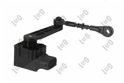 Abakus Sensor, Xenonlicht (Leuchtweitenregulierung) [Hersteller-Nr. 120-09-101] für Land Rover von ABAKUS