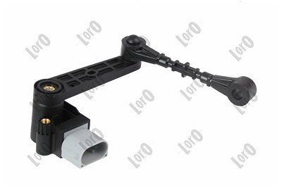 Abakus Sensor, Xenonlicht (Leuchtweitenregulierung) [Hersteller-Nr. 120-09-102] für Land Rover von ABAKUS
