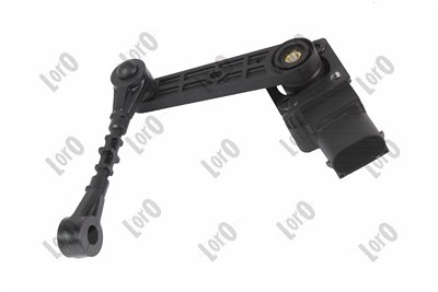 Abakus Sensor, Xenonlicht (Leuchtweitenregulierung) [Hersteller-Nr. 120-09-104] für Land Rover von ABAKUS
