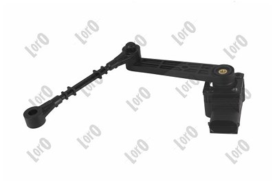 Abakus Sensor, Xenonlicht (Leuchtweitenregulierung) [Hersteller-Nr. 120-09-106] für Land Rover von ABAKUS