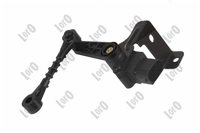 Abakus Sensor, Xenonlicht (Leuchtweitenregulierung) [Hersteller-Nr. 120-09-113] für Land Rover von ABAKUS