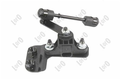 Abakus Sensor, Xenonlicht (Leuchtweitenregulierung) [Hersteller-Nr. 120-09-121] für Ford Usa, Lincoln von ABAKUS