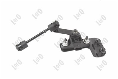 Abakus Sensor, Xenonlicht (Leuchtweitenregulierung) [Hersteller-Nr. 120-09-122] für Ford Usa, Lincoln von ABAKUS