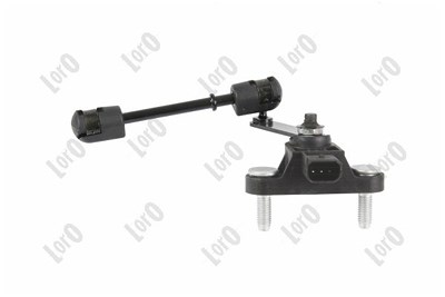 Abakus Sensor, Xenonlicht (Leuchtweitenregulierung) [Hersteller-Nr. 120-09-123] für Ford Usa, Lincoln von ABAKUS