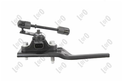 Abakus Sensor, Xenonlicht (Leuchtweitenregulierung) [Hersteller-Nr. 120-09-125] für Ford Usa, Lincoln von ABAKUS