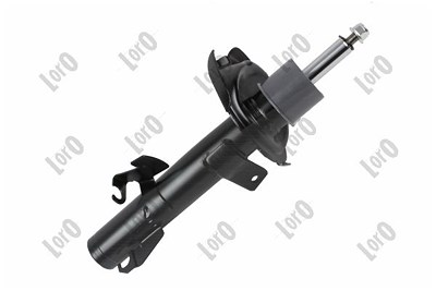 Abakus Stoßdämpfer [Hersteller-Nr. 232-01-067] für Volvo von ABAKUS