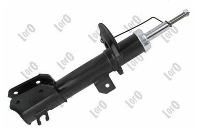 Abakus Stoßdämpfer [Hersteller-Nr. 232-01-092] für Fiat, Lancia von ABAKUS