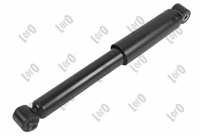 Abakus Stoßdämpfer [Hersteller-Nr. 232-02-161] für Fiat von ABAKUS