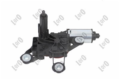Abakus Wischermotor [Hersteller-Nr. 103-06-013] für Land Rover von ABAKUS
