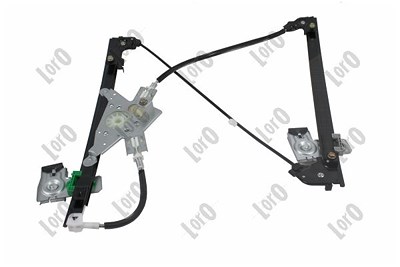Abakus Fensterheber [Hersteller-Nr. 130-053-004] für VW von ABAKUS