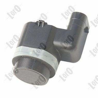 Abakus Sensor, Einparkhilfe [Hersteller-Nr. 120-01-003] für BMW von ABAKUS