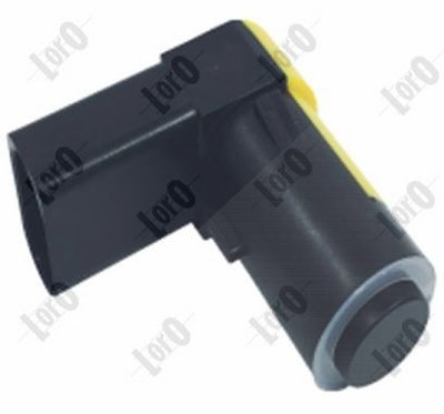 Abakus Sensor, Einparkhilfe [Hersteller-Nr. 120-01-052] für Skoda von ABAKUS