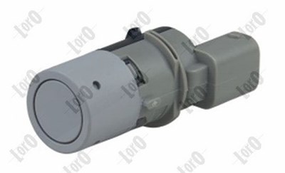 Abakus Sensor, Einparkhilfe [Hersteller-Nr. 120-01-087] für Land Rover von ABAKUS