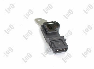 Abakus Sensor, Nockenwellenposition [Hersteller-Nr. 120-05-018] für Chevrolet, Gm Korea von ABAKUS