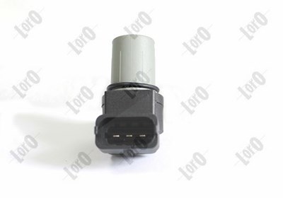 Abakus Sensor, Nockenwellenposition [Hersteller-Nr. 120-05-028] für Mercedes-Benz von ABAKUS