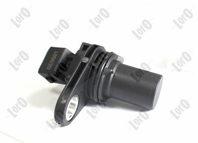 Abakus Sensor, Nockenwellenposition [Hersteller-Nr. 120-05-036] für Ford, Mazda von ABAKUS
