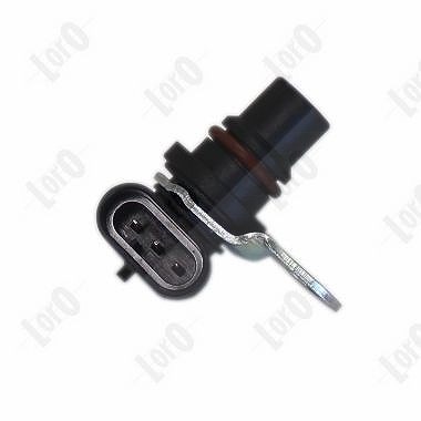 Abakus Sensor, Nockenwellenposition [Hersteller-Nr. 120-05-063] für Opel von ABAKUS