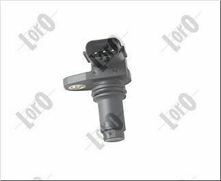Abakus Sensor, Nockenwellenposition [Hersteller-Nr. 120-05-087] für Volvo von ABAKUS