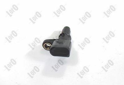 Abakus Sensor, Nockenwellenposition [Hersteller-Nr. 120-05-094] für Audi, Opel, Seat, Skoda, VW von ABAKUS