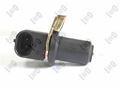 Abakus Sensor, Raddrehzahl [Hersteller-Nr. 120-02-130] für Daewoo von ABAKUS