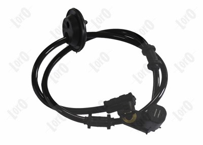 Abakus Sensor, Raddrehzahl [Hersteller-Nr. 120-03-006] für Mercedes-Benz von ABAKUS