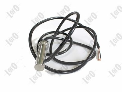 Abakus Sensor, Raddrehzahl [Hersteller-Nr. 120-03-056] für Mercedes-Benz, VW von ABAKUS
