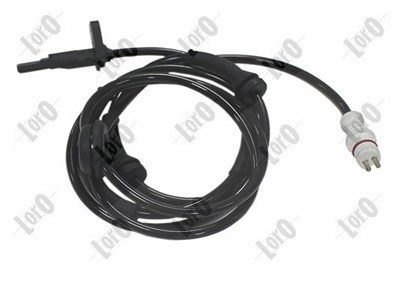 Abakus Sensor, Raddrehzahl [Hersteller-Nr. 120-03-110] für Fiat von ABAKUS