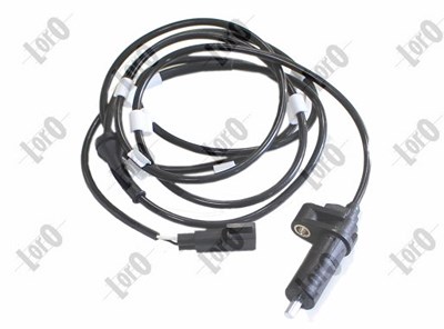 Abakus Sensor, Raddrehzahl [Hersteller-Nr. 120-03-111] für Ford von ABAKUS