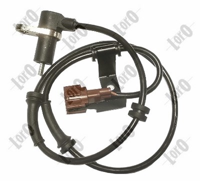 Abakus Sensor, Raddrehzahl [Hersteller-Nr. 120-03-123] für Nissan von ABAKUS