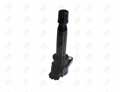 Abakus Zündspule [Hersteller-Nr. 122-01-105] für Fiat, Lancia von ABAKUS
