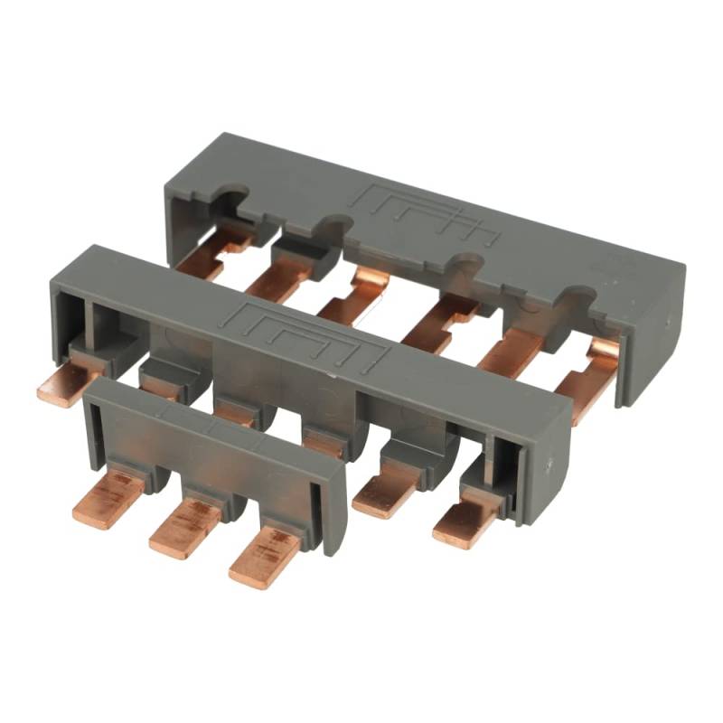 1SBN083413R2000 | BEY65-4 | ABB BEY65-4 STAR-DELTA SET FOR AF40 TO AF65 von ABB