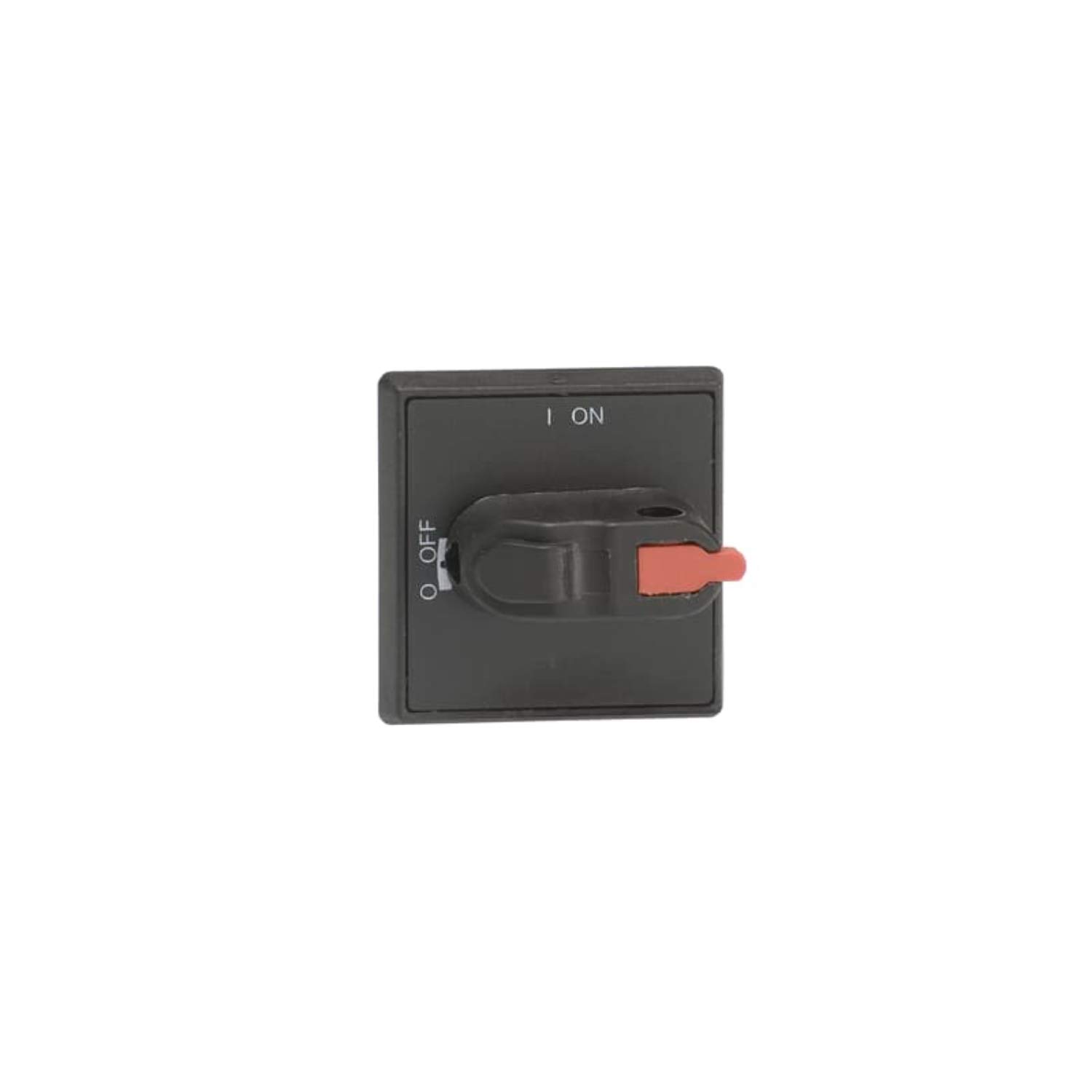Abb-entrelec - Fernbedienung Obs3ah schwarz Abb-entrelec - Fernbedienung Obs3ah schwarz von ABB